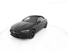 Mercedes CLE cabrio 220 d amg line advanced auto ibrido nero