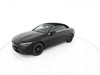 Mercedes CLE cabrio 220 d amg line advanced auto ibrido nero