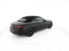 Mercedes CLE cabrio 220 d amg line advanced auto ibrido nero