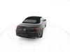 Mercedes CLE cabrio 220 d amg line advanced auto ibrido nero
