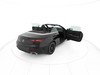 Mercedes CLE cabrio 220 d amg line advanced auto ibrido nero
