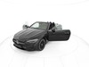Mercedes CLE cabrio 220 d amg line advanced auto ibrido nero