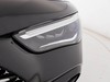 Mercedes CLE cabrio 220 d amg line advanced auto ibrido nero
