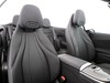 Mercedes CLE cabrio 220 d amg line advanced auto ibrido nero