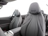 Mercedes CLE cabrio 220 d amg line advanced auto ibrido nero