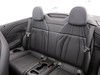 Mercedes CLE cabrio 220 d amg line advanced auto ibrido nero