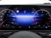 Mercedes CLE cabrio 220 d amg line advanced auto ibrido nero