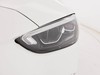 Mercedes Classe C SW sw 220 d mhev amg line advanced 4matic 197cv auto ibrido bianco