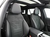 Mercedes Classe C SW sw 220 d mhev amg line advanced 4matic 197cv auto ibrido bianco