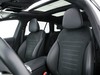 Mercedes Classe C SW sw 220 d mhev amg line advanced 4matic 197cv auto ibrido bianco