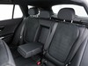 Mercedes Classe C SW sw 220 d mhev amg line advanced 4matic 197cv auto ibrido bianco