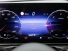 Mercedes Classe C SW sw 220 d mhev amg line advanced 4matic 197cv auto ibrido bianco