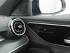Mercedes Classe C SW sw 220 d mhev amg line advanced 4matic 197cv auto ibrido bianco