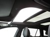 Mercedes Classe C SW sw 220 d mhev amg line advanced 4matic 197cv auto ibrido bianco