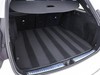 Mercedes Classe C SW sw 220 d mhev amg line advanced 4matic 197cv auto ibrido bianco