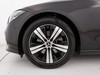 Mercedes Classe C SW sw 220 d mhev sport auto ibrido nero