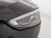Mercedes Classe C SW sw 220 d mhev sport auto ibrido nero