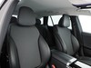 Mercedes Classe C SW sw 220 d mhev sport auto ibrido nero