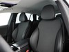 Mercedes Classe C SW sw 220 d mhev sport auto ibrido nero