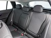 Mercedes Classe C SW sw 220 d mhev sport auto ibrido nero