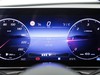 Mercedes Classe C SW sw 220 d mhev sport auto ibrido nero