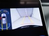 Mercedes Classe C SW sw 220 d mhev sport auto ibrido nero