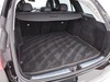 Mercedes Classe C SW sw 220 d mhev sport auto ibrido nero