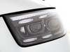 Mercedes GLE Coupè gle coupe 300 d amg line premium 4matic auto ibrido argento