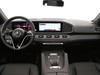 Mercedes GLE Coupè gle coupe 300 d amg line premium 4matic auto ibrido argento