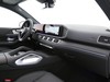 Mercedes GLE Coupè gle coupe 300 d amg line premium 4matic auto ibrido argento