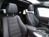 Mercedes GLE Coupè gle coupe 300 d amg line premium 4matic auto ibrido argento