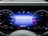 Mercedes GLE Coupè gle coupe 300 d amg line premium 4matic auto ibrido argento