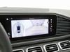 Mercedes GLE Coupè gle coupe 300 d amg line premium 4matic auto ibrido argento