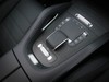 Mercedes GLE Coupè gle coupe 300 d amg line premium 4matic auto ibrido argento