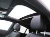 Mercedes GLE Coupè gle coupe 300 d amg line premium 4matic auto ibrido argento