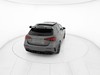 AMG Classe A Mercedes-AMG A 35 4MATIC benzina grigio