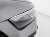 AMG Classe A Mercedes-AMG A 35 4MATIC benzina grigio