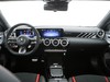 AMG Classe A Mercedes-AMG A 35 4MATIC benzina grigio
