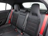 AMG Classe A Mercedes-AMG A 35 4MATIC benzina grigio