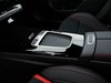 AMG Classe A Mercedes-AMG A 35 4MATIC benzina grigio