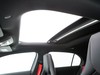 AMG Classe A Mercedes-AMG A 35 4MATIC benzina grigio