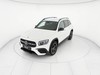 Mercedes GLB 200 d premium auto 7p.ti