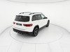 Mercedes GLB 200 d premium auto 7p.ti