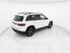 Mercedes GLB 200 d premium auto 7p.ti