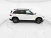 Mercedes GLB 200 d premium auto 7p.ti