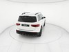 Mercedes GLB 200 d premium auto 7p.ti
