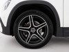 Mercedes GLB 200 d premium auto 7p.ti