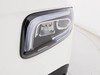Mercedes GLB 200 d premium auto 7p.ti