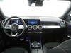 Mercedes GLB 200 d premium auto 7p.ti