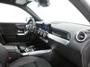 Mercedes GLB 200 d premium auto 7p.ti